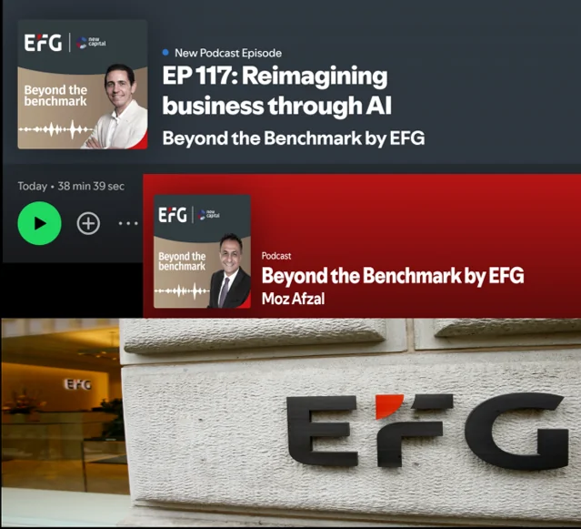 EFG